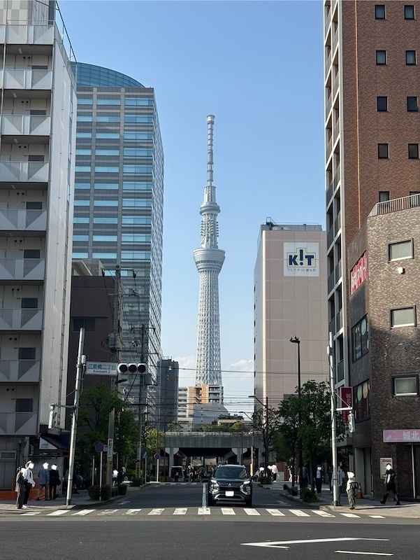 声優ガールズユニット・IBERIs&コラム連載「IBERIs& Write Up！」｜IBERIs&（池田百々香、大橋海咲、小川華果、園田れい、西尾桃子、浜崎七海、日菜、三波春香） #129（最終回）【for &er】-4