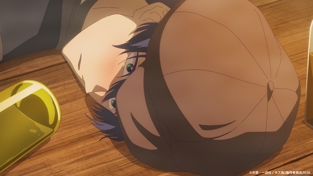 春アニメ『悲劇の元凶となる最強外道ラスボス女王は民の為に尽くします。Season２』より、第3話「暴虐王女と真実」先行場面カット＆あらすじ公開！-2