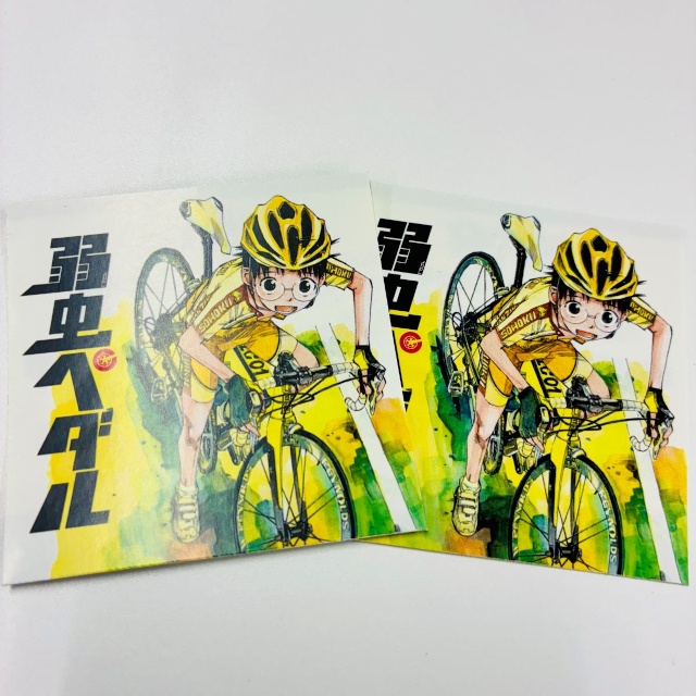 〈新店舗レポート〉熊本県2店舗目のアニメイトがついにオープン！　オープン当日の様子や店内をご紹介♪-10