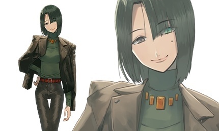 マミヤ