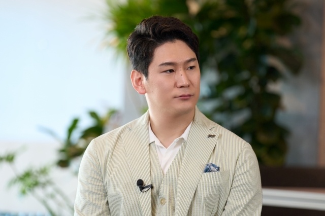 ドラマ『アマデウス』モーツァルト役・小野田龍之介さん×サリエリ役・山寺宏一さんの公式インタビューが到着！-17