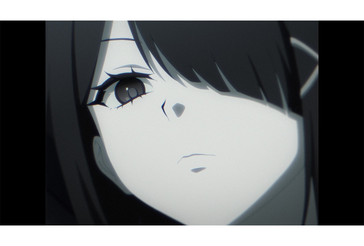 春アニメ『ニディガ』第3話あらすじ＆先行カット