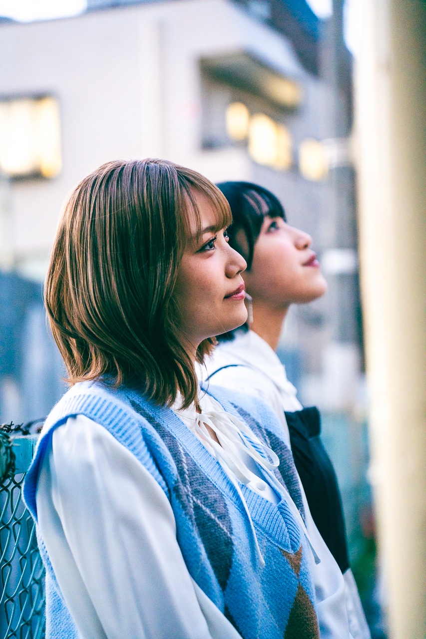 “永遠の成長”をテーマに各々が表現する青春――DayRe:が2nd EP「刹那的ロマンティック」に込めた想い【ロングインタビュー】-4