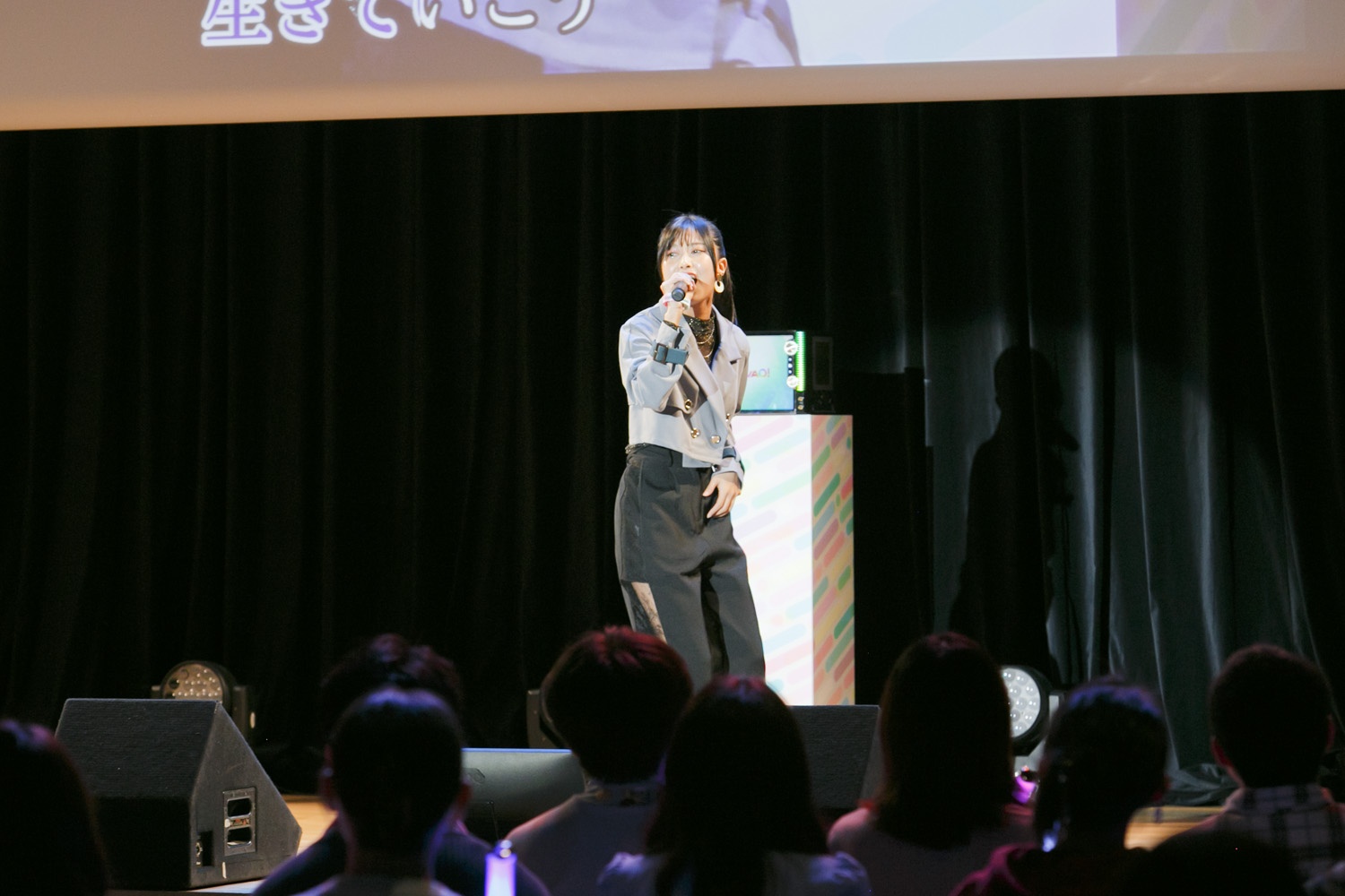 声優×ユーザー×DAMがひとつに！ DAMアニカラFes!!2026をレポート！-11