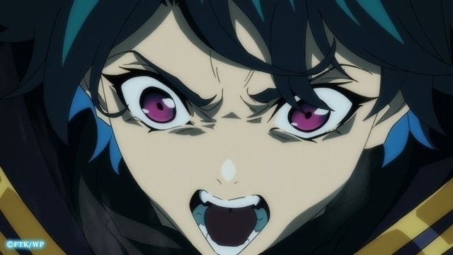 キャスト・スタッフが及ぼし合う相乗効果。ウィルの物語はここからが“本番”――『杖と剣のウィストリア シーズン2』原作・大森藤ノさん×漫画・青井聖さんインタビュー-3