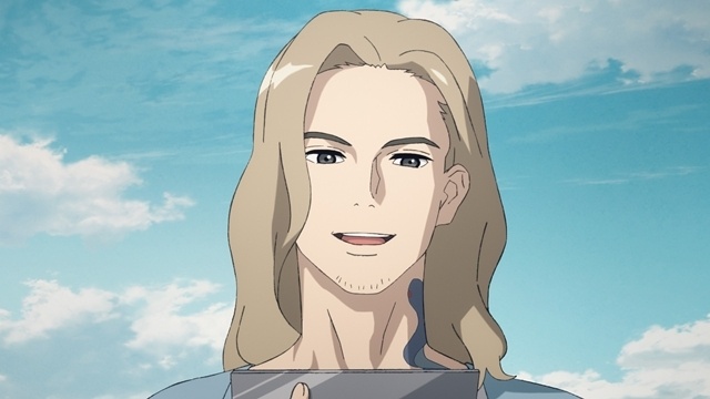 ▲実力も人気も圧倒的なミョウジン