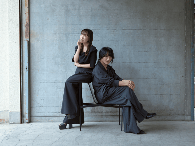 angelaの「ミュージック・ワンダー★大サーカス2026〜スタチャまみれ？！」DAY1に、堀江由衣さんのゲスト出演が決定！-1