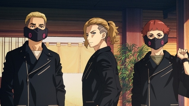 ▲チーム「阿流堕美瑠（アルダビル）」