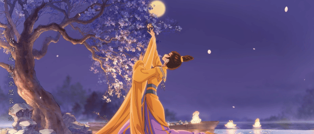 アニメ映画『傘少女』石見舞菜香さん、佐倉綾音さん、梶裕貴さんら出演！　予告＆メインビジュアルが解禁！-4