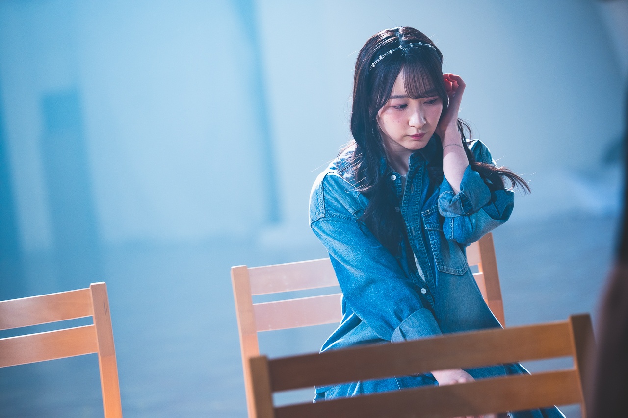 “永遠の成長”をテーマに各々が表現する青春――DayRe:が2nd EP「刹那的ロマンティック」に込めた想い【ロングインタビュー】-13