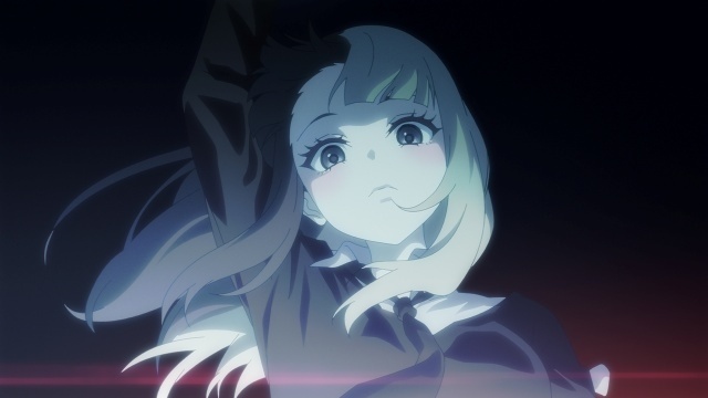 『NEEDY GIRL OVERDOSE』第4話「London Calling」あらすじ＆先行カットが公開！-6