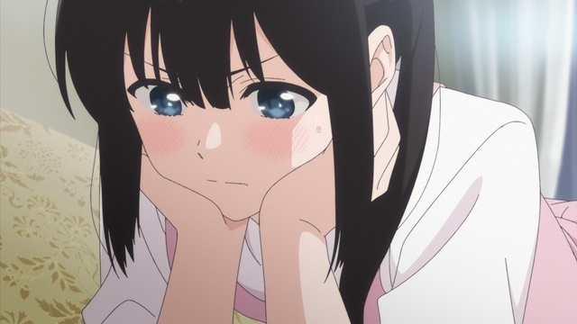 春アニメ『愛してるゲームを終わらせたい』より、第3話「幼なじみは誘いをかける」先行場面カット＆あらすじ到着！-5