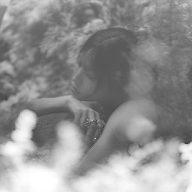 LiSAさんのアリーナツアー初日で『魔法科高校の劣等生 四葉継承編』主題歌「YES」をサプライズ初披露！-4