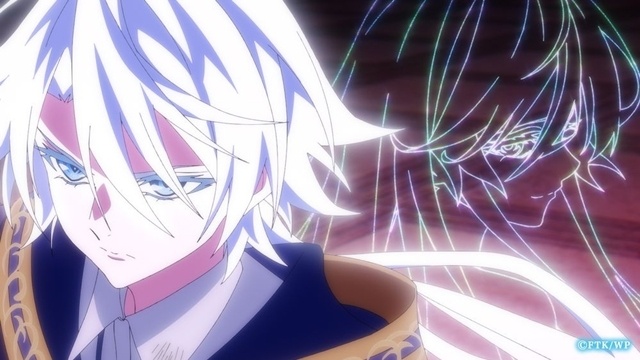 春アニメ『杖と剣のウィストリア』シーズン2 第16話「そして始まる物語」より先行場面カット＆あらすじ公開！-6