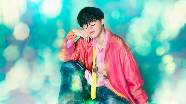 【ポケモン30周年】オーイシマサヨシさん歌唱「ポケモンオールスターズ1025」の制作が始動──”213匹”登場の先行版が公開！ オーイシマサヨシさんよりコメントが到着-3