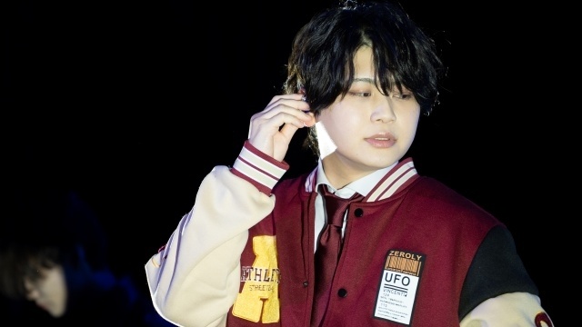 『補講男子』第1回ファンミーティングの公式レポートが到着！　小林裕介さん、豊島聖人さん、堂島颯人さん、岡本信彦さん、今井文也さん、岩中睦樹さんが登壇-10