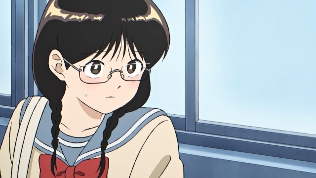 アニメ『ガンバレ！中村くん！！』第3話「もしかして？これは恋！？」先行場面カット＆あらすじが公開！　追加声優に武内駿輔さんが決定-2