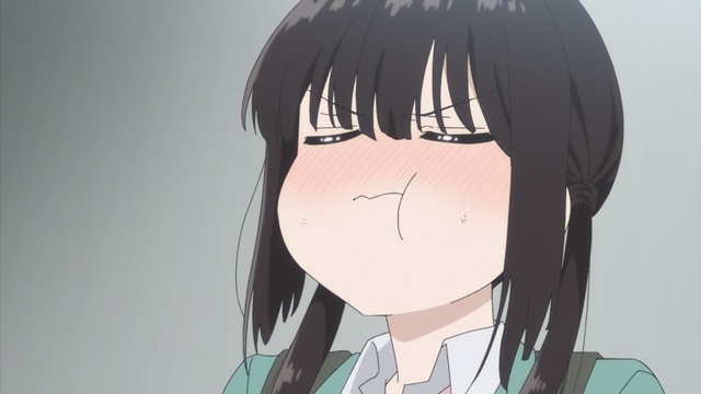 春アニメ『愛してるゲームを終わらせたい』より、第1話「幼なじみは負けたくない」先行場面カット＆あらすじ到着！　伊藤美来さん・丸岡和佳奈さんによるWEBラジオ配信決定-5