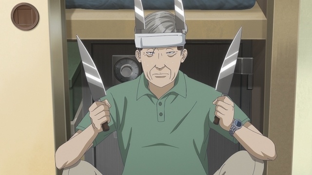 春アニメ『LIAR GAME』第4話「少数決」より、先行場面カット＆あらすじ到着！　第1話～第3話にて描かれた「一億円争奪戦」の特別編集版映像も公開-13