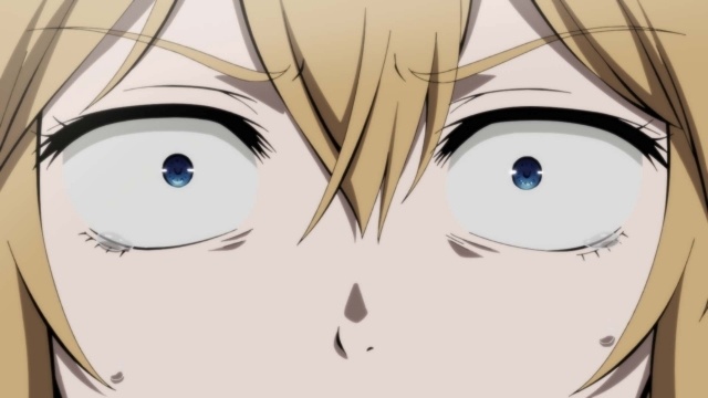 鈴代さんがセラのように新たな世界を知った出来事とは!?『姫騎士は蛮族の嫁』セラフィーナ役・鈴代紗弓さんインタビュー【短期連載第2回】-8