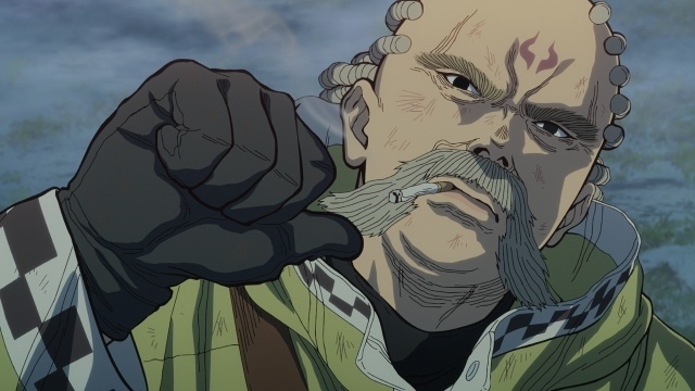 『日本三國』追加声優に堀内賢雄さん、梅田修一朗さん、咲野俊介さん、村瀬歩さんが決定！　EDテーマはLeinaさんの「誓い」｜第1話あらすじ＆場面写真も公開-9