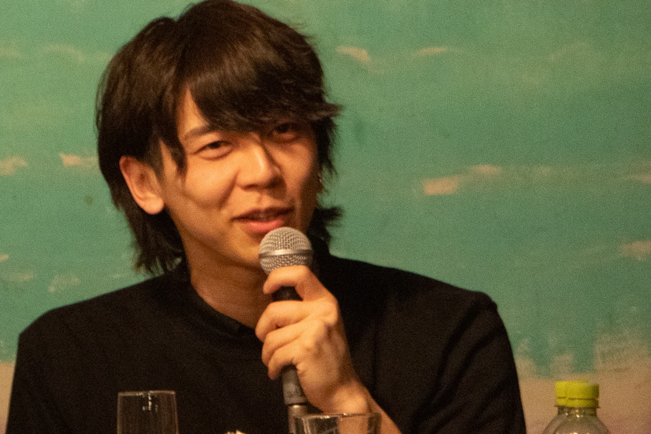 新時代のスーパーヒーロータイム座談会！【月刊 高田JAPAN 第4回 2026年4月号】-26