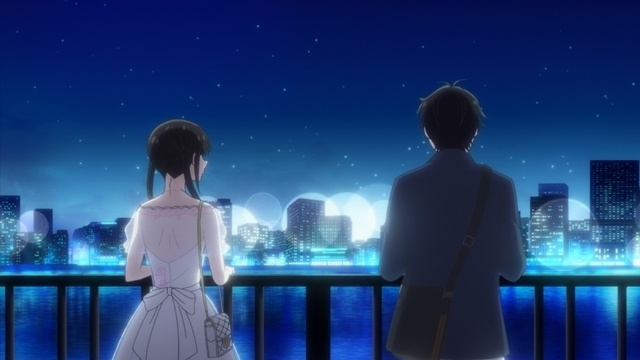 春アニメ『愛してるゲームを終わらせたい』より、第3話「幼なじみは誘いをかける」先行場面カット＆あらすじ到着！-8