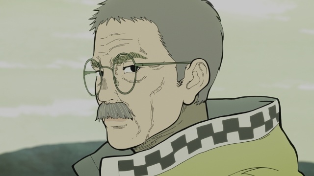 『日本三國』追加声優に堀内賢雄さん、梅田修一朗さん、咲野俊介さん、村瀬歩さんが決定！　EDテーマはLeinaさんの「誓い」｜第1話あらすじ＆場面写真も公開-8