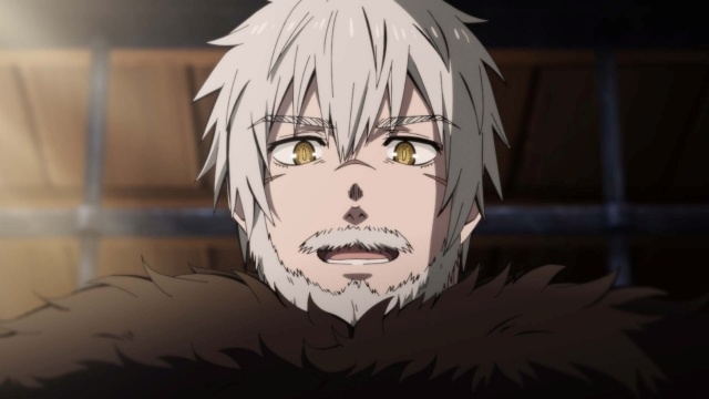 第1話はいい意味で予想を裏切る波乱の展開！ “くっころ”初心者な鈴代さんのオーディション秘話も？『姫騎士は蛮族の嫁』セラフィーナ役・鈴代紗弓さん×ヴェーオル役・猪股慧士さんインタビュー【短期連載第1回】-8