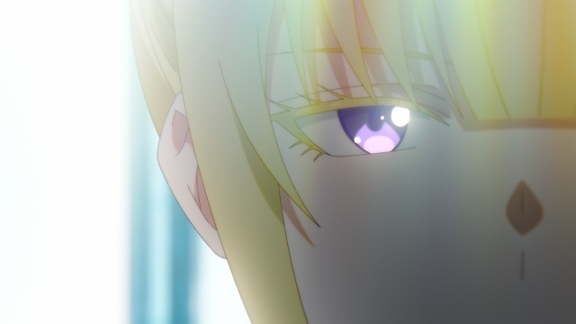 アニメ『黒猫と魔女の教室』第4話「カストル・ジェミニの因縁」あらすじ＆先行場面カットが到着！　マチアソビvol.30にてスペシャルステージ開催決定-5