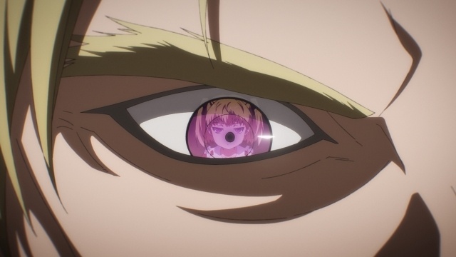 『転生したらスライムだった件 第4期』第75話「仮魔体チーム結成」あらすじ&場面カットが解禁！-6