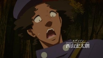 アニメ『クレバテスⅡ－魔獣の王と偽りの勇者伝承－』キービジュアル第2弾が公開！ 追加キャストに久野美咲さん、西山宏太朗さん、関根明良さん、佐野史郎さんが決定、コメントが到着-3