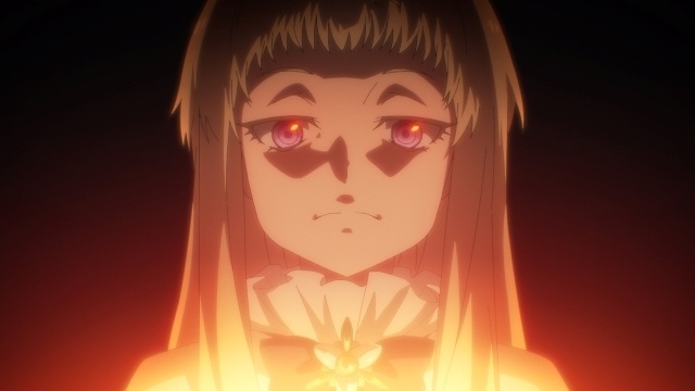 『転生したらスライムだった件 第4期』第75話「仮魔体チーム結成」あらすじ&場面カットが解禁！-3