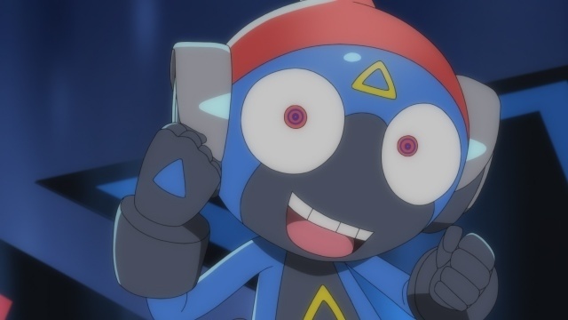 『新劇場版☆ケロロ軍曹 復活して速攻地球滅亡の危機であります！』本予告＆本ビジュアル解禁！　アルル役・デルル役にジェシーさん（SixTONES）｜主題歌はanoさんの「貸しっぱなしデスティニー」に決定-7