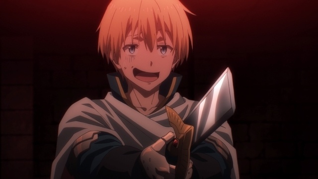 『転生したらスライムだった件 第4期』第74話「進化する迷宮」あらすじ&場面カットが解禁！-10