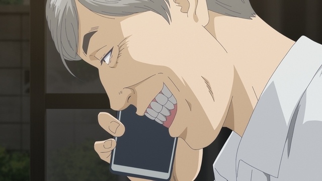 春アニメ『LIAR GAME』第4話「少数決」より、先行場面カット＆あらすじ到着！　第1話～第3話にて描かれた「一億円争奪戦」の特別編集版映像も公開-10