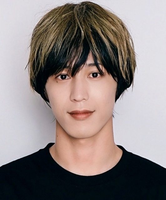 舞台『ジョーカー・ゲームⅣ』2027年2月に上演決定！　続投キャストに矢田悠祐さん、本田礼生さん、橋本真一さん、塩田康平さん、野口準さん、谷口賢志さん-2