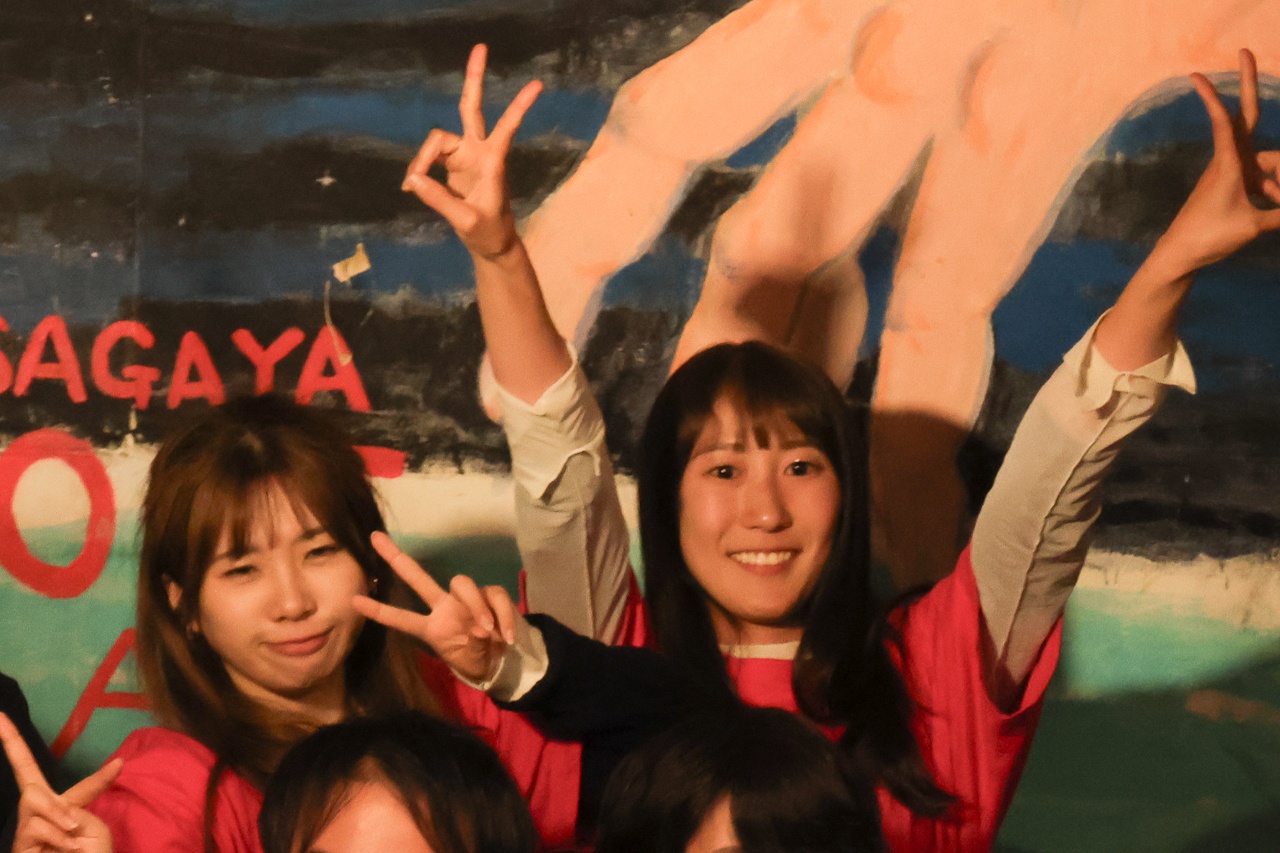 新時代のスーパーヒーロータイム座談会！【月刊 高田JAPAN 第4回 2026年4月号】-27