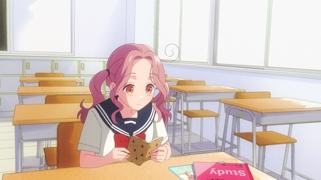 壁ドンから始まる奇妙な共同生活!? 春アニメ『ただいま、おじゃまされます！』花澤香菜さん×石川界人さん×石谷春貴さんが作品の魅力とキャラの関係性に迫る【インタビュー】-7