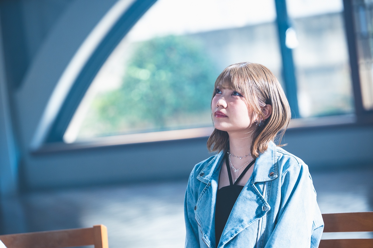 “永遠の成長”をテーマに各々が表現する青春――DayRe:が2nd EP「刹那的ロマンティック」に込めた想い【ロングインタビュー】-14