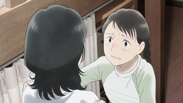 春アニメ『淡島百景』第2話「岡部絵美と小野田幸恵」/「伊吹桂子と田畑若菜」より先行場面カット＆あらすじ公開！-3