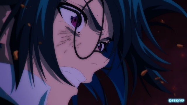 『杖と剣のウィストリア』シーズン2 第14話「地獄の開宴」あらすじ＆先行カットが公開！-1