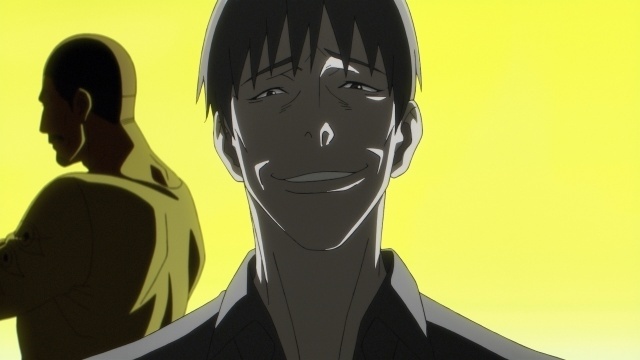 『左ききのエレン』ノンクレジットOP＆ED映像が解禁！　楽曲配信もスタート｜9月16日にBlu-ray BOXが発売決定-3