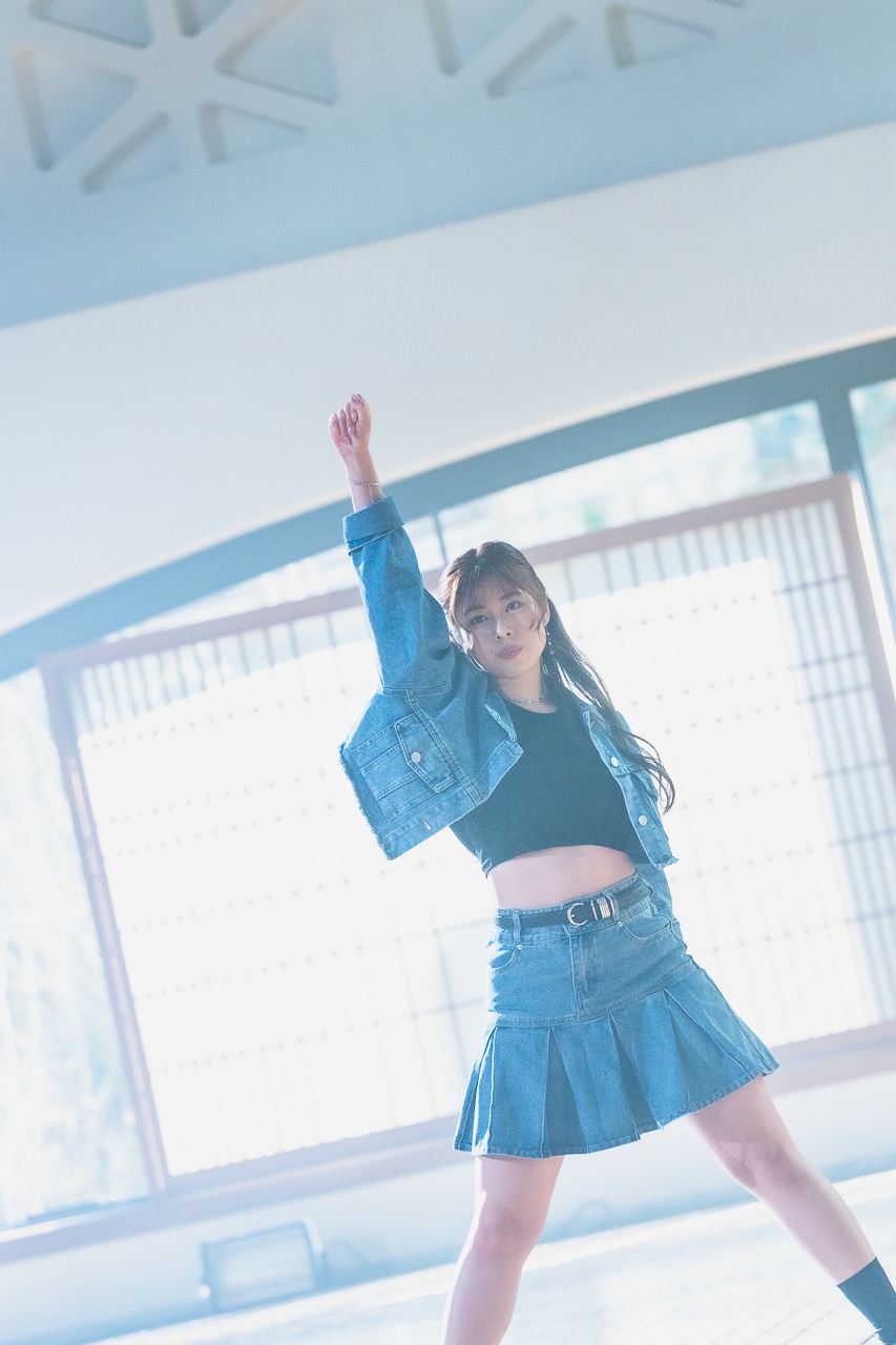 “永遠の成長”をテーマに各々が表現する青春――DayRe:が2nd EP「刹那的ロマンティック」に込めた想い【ロングインタビュー】-8