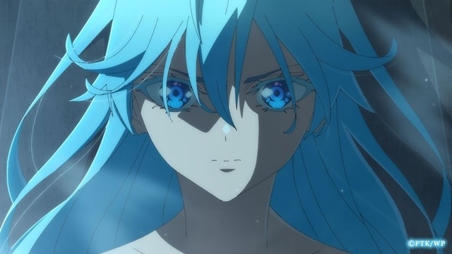 春アニメ『杖と剣のウィストリア』シーズン2のOP映像先行公開！　メインスタッフよりコメント到着-2