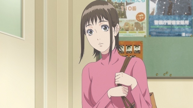 アニメ『LIAR GAME』第1話「伝説の詐欺師」あらすじ&先行場面カットが公開！-1