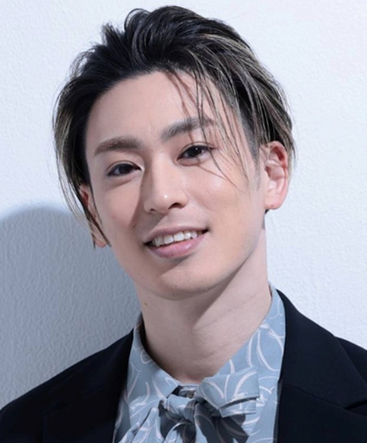 舞台『ジョーカー・ゲームⅣ』2027年2月に上演決定！　続投キャストに矢田悠祐さん、本田礼生さん、橋本真一さん、塩田康平さん、野口準さん、谷口賢志さん-4