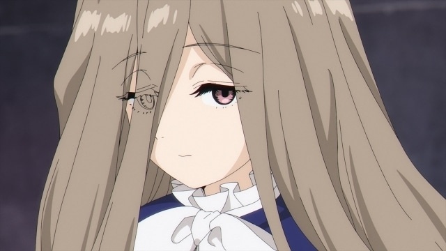 『葬送のフリーレン』第3回キャラクター人気投票の結果まとめ! 第1位は意外なあの人!? 前回の結果と合わせてお届けしていきます!-2