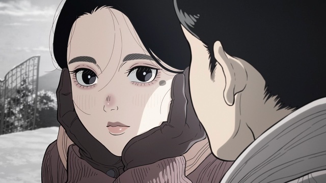 『日本三國』追加声優に堀内賢雄さん、梅田修一朗さん、咲野俊介さん、村瀬歩さんが決定！　EDテーマはLeinaさんの「誓い」｜第1話あらすじ＆場面写真も公開-16