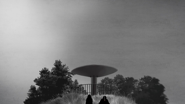 『日本三國』追加声優に堀内賢雄さん、梅田修一朗さん、咲野俊介さん、村瀬歩さんが決定！　EDテーマはLeinaさんの「誓い」｜第1話あらすじ＆場面写真も公開-18